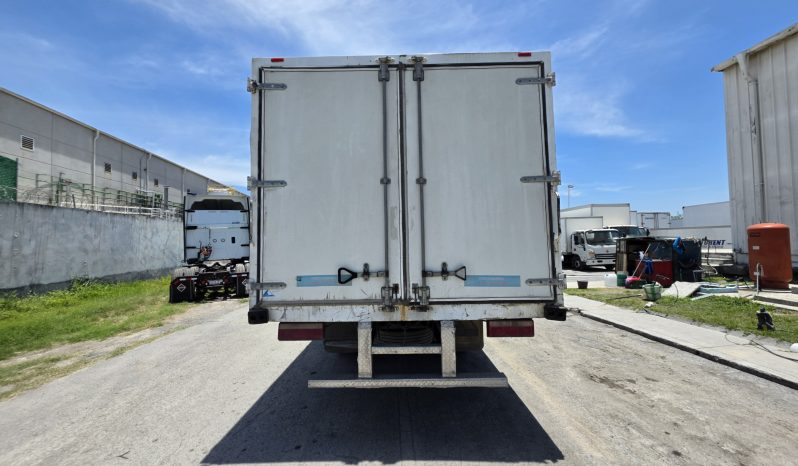 
								International | City Star 5 | 2019 | #262 full									