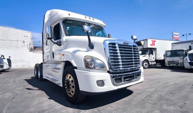 
								¡REMATE! Freightliner | Cascadia | 2018 | #196 full									