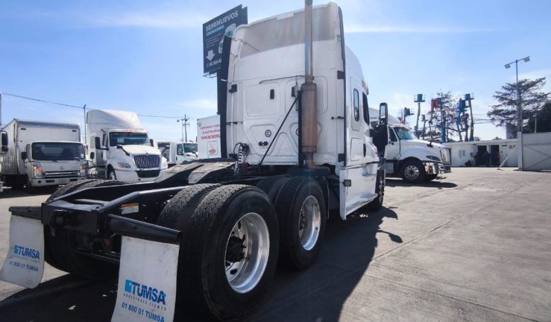 
								¡REMATE! Freightliner | Cascadia | 2018 | #196 full									