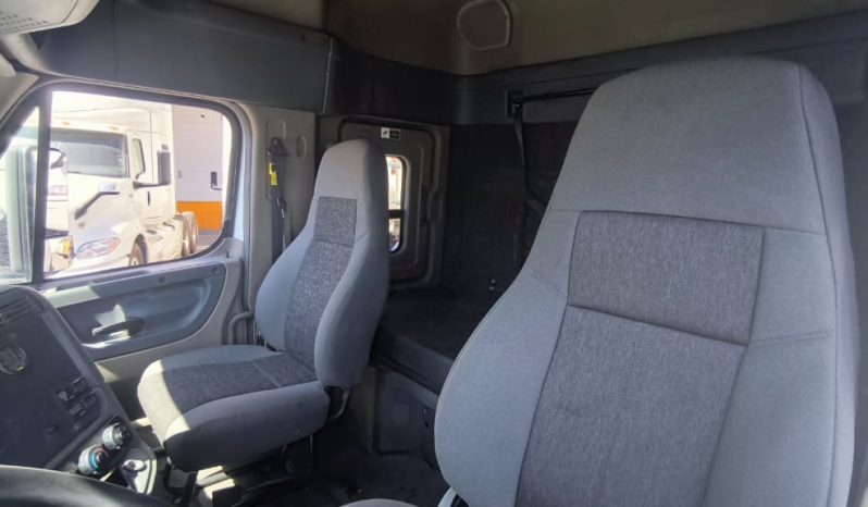 
								¡REMATE! Freightliner | Cascadia | 2018 | #196 full									