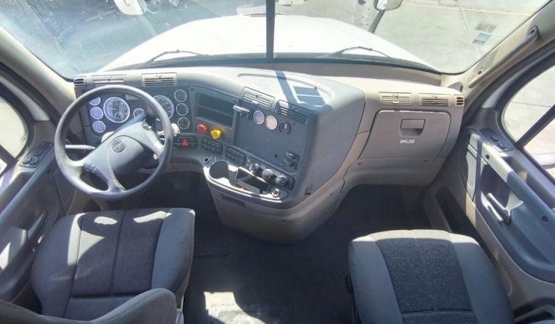
								¡REMATE! Freightliner | Cascadia | 2018 | #196 full									