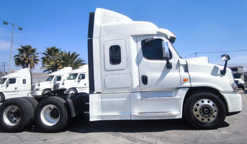 
								¡REMATE! Freightliner | Cascadia | 2017 | #190 full									