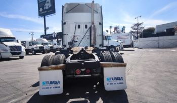 
										¡REMATE! Freightliner | Cascadia | 2017 | #190 full									