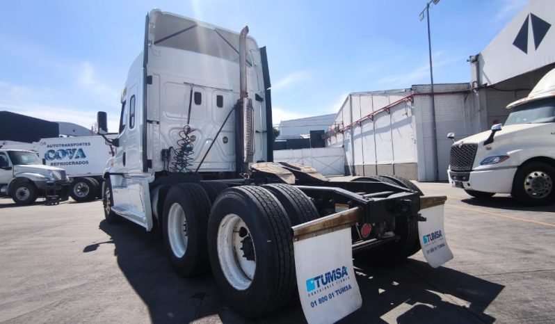 
								¡REMATE! Freightliner | Cascadia | 2017 | #190 full									