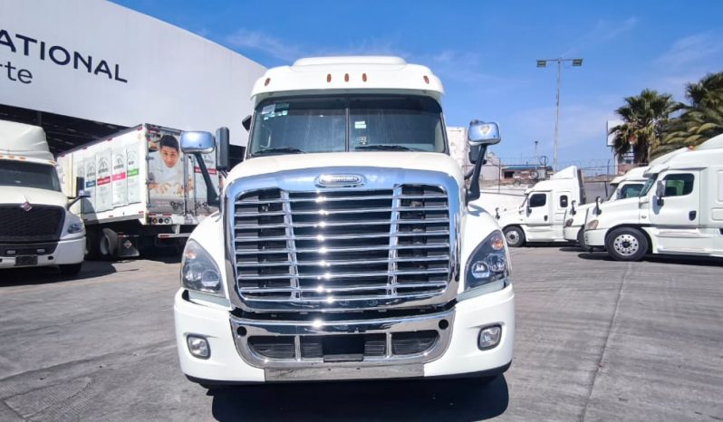 
								¡REMATE! Freightliner | Cascadia | 2017 | #190 full									