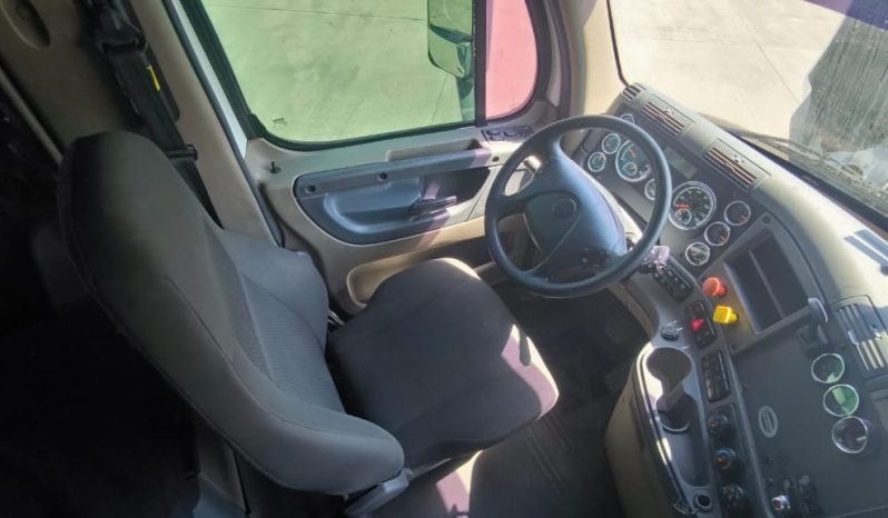 
								¡REMATE! Freightliner | Cascadia | 2017 | #190 full									