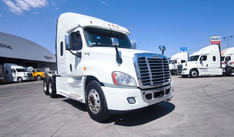 
								¡REMATE! Freightliner | Cascadia | 2017 | #191 full									