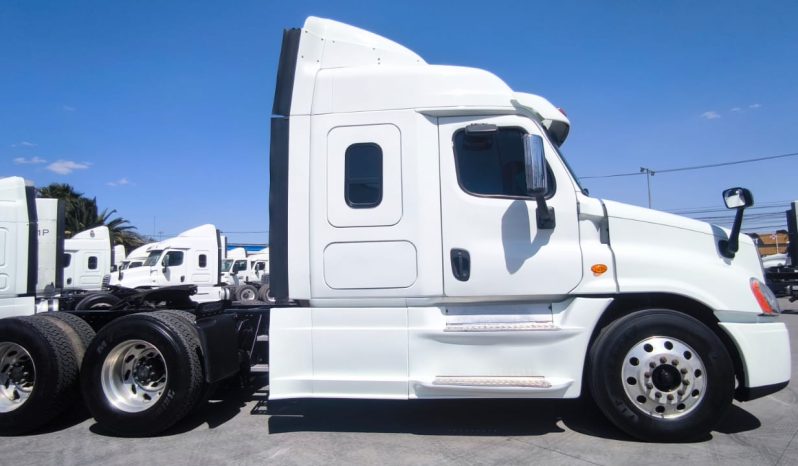 
								¡REMATE! Freightliner | Cascadia | 2017 | #191 full									