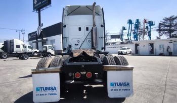 
										¡REMATE! Freightliner | Cascadia | 2017 | #191 full									