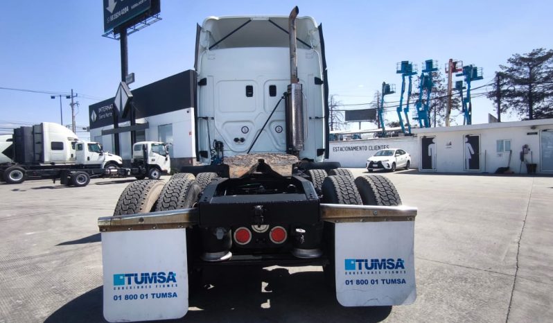 
								¡REMATE! Freightliner | Cascadia | 2017 | #191 full									