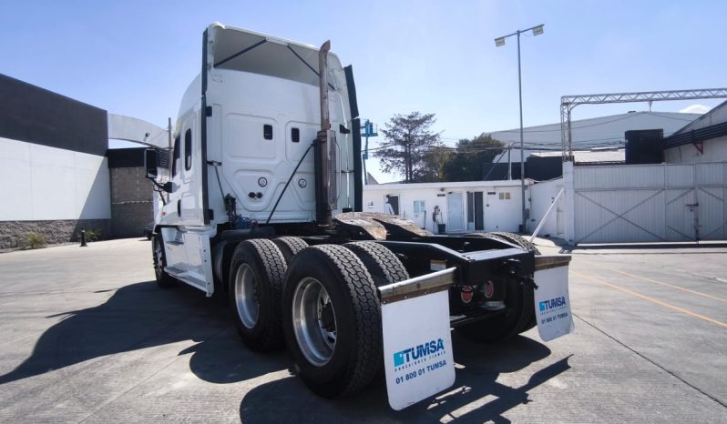 
								¡REMATE! Freightliner | Cascadia | 2017 | #191 full									