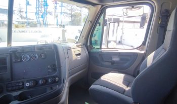 
										¡REMATE! Freightliner | Cascadia | 2017 | #191 full									