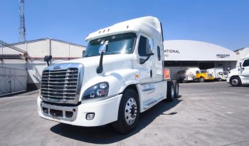 
										¡REMATE! Freightliner | Cascadia | 2018 | #229 full									