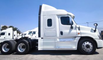 
										¡REMATE! Freightliner | Cascadia | 2018 | #229 full									