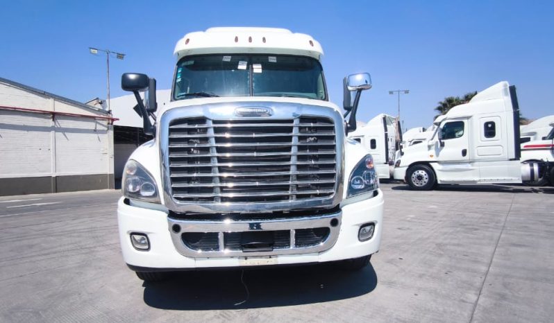 
								¡REMATE! Freightliner | Cascadia | 2018 | #229 full									