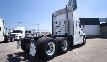 
										¡REMATE! Freightliner | Cascadia | 2018 | #229 full									