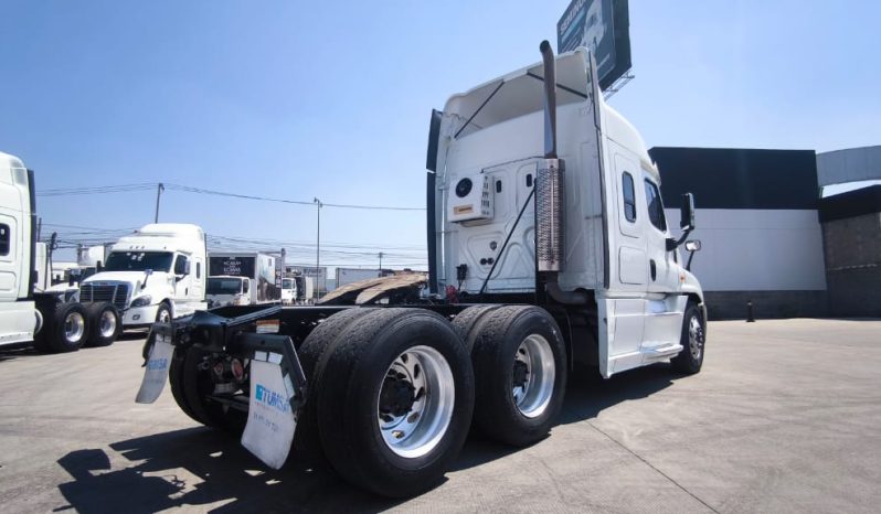 
								¡REMATE! Freightliner | Cascadia | 2018 | #229 full									