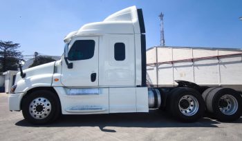 
										¡REMATE! Freightliner | Cascadia | 2018 | #229 full									