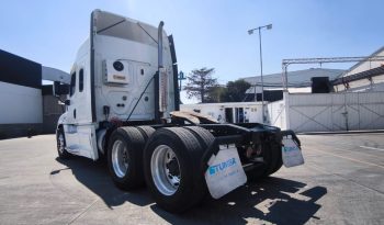 
										¡REMATE! Freightliner | Cascadia | 2018 | #229 full									