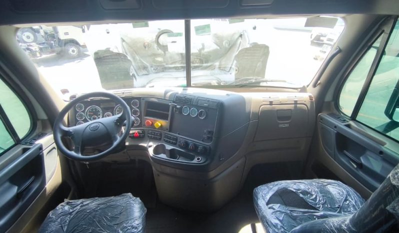 
								¡REMATE! Freightliner | Cascadia | 2018 | #229 full									