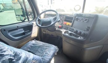 
										¡REMATE! Freightliner | Cascadia | 2018 | #229 full									
