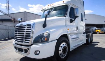 
										¡REMATE! Freightliner | Cascadia | 2017 | #223 full									