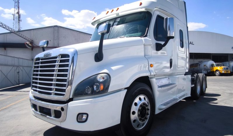 
								¡REMATE! Freightliner | Cascadia | 2017 | #223 full									