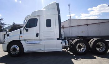 
										¡REMATE! Freightliner | Cascadia | 2017 | #223 full									