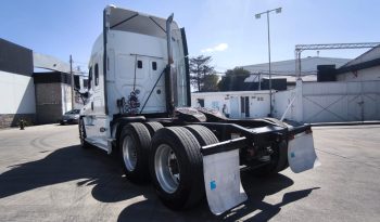 
										¡REMATE! Freightliner | Cascadia | 2017 | #223 full									