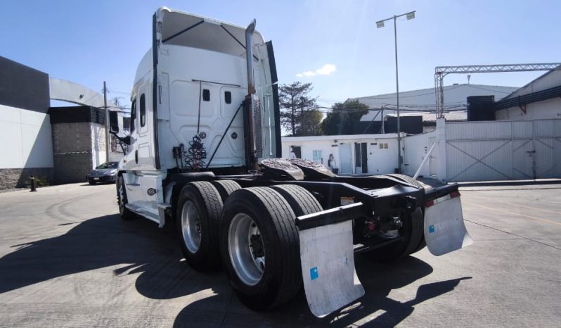 
								¡REMATE! Freightliner | Cascadia | 2017 | #223 full									