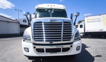 
										¡REMATE! Freightliner | Cascadia | 2017 | #223 full									