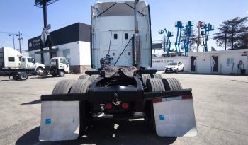 
										¡REMATE! Freightliner | Cascadia | 2017 | #223 full									