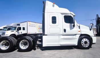 
										¡REMATE! Freightliner | Cascadia | 2017 | #223 full									