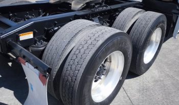 
										¡REMATE! Freightliner | Cascadia | 2017 | #223 full									