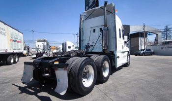 
										¡REMATE! Freightliner | Cascadia | 2017 | #223 full									