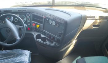 
										¡REMATE! Freightliner | Cascadia | 2017 | #223 full									