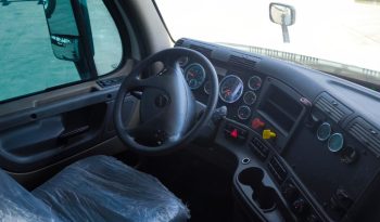 
										¡REMATE! Freightliner | Cascadia | 2017 | #223 full									