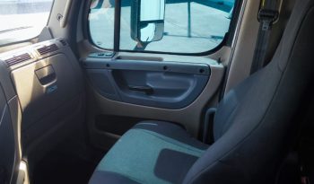 
										¡REMATE! Freightliner | Cascadia | 2017 | #223 full									