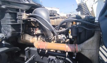
										¡REMATE! Freightliner | Cascadia | 2017 | #223 full									