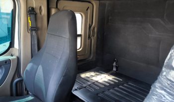 
										¡REMATE! Freightliner | Cascadia | 2017 | #223 full									