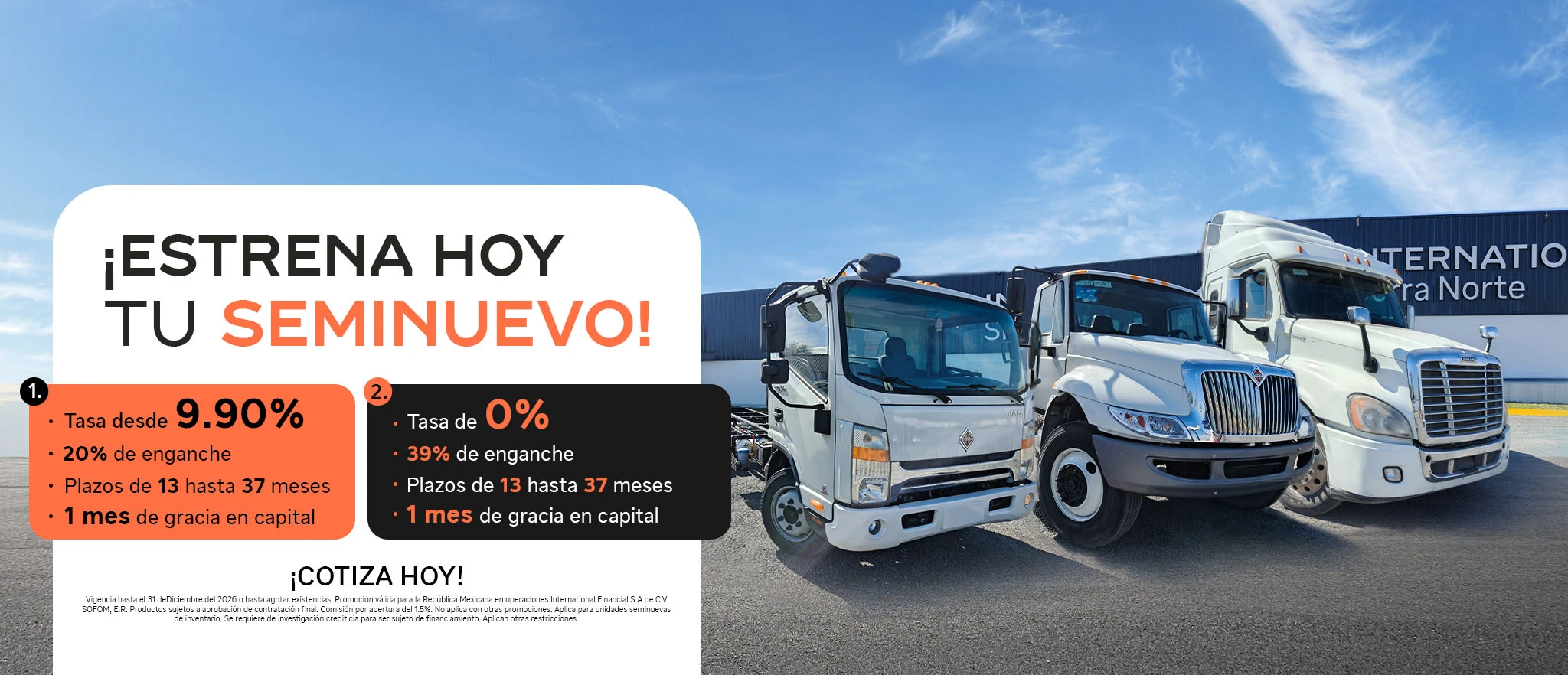sierra-norte-promociones-seminuevos